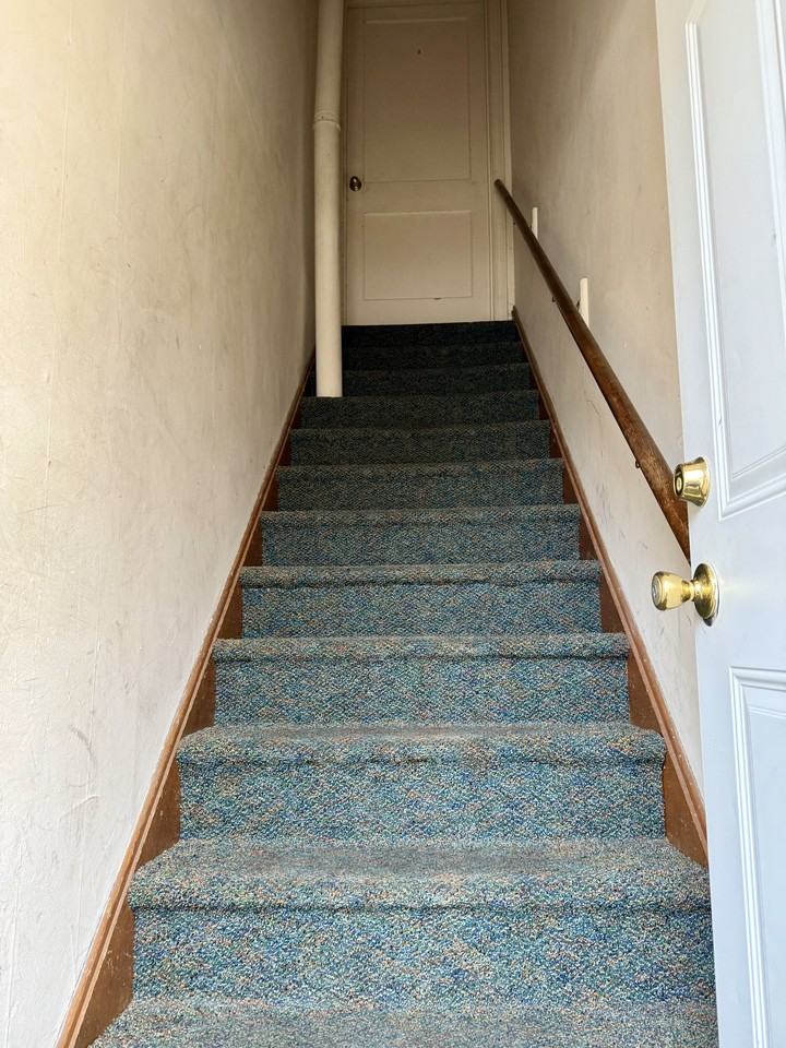 113 N Washington St #113-1-2 - Photo 3 of 20