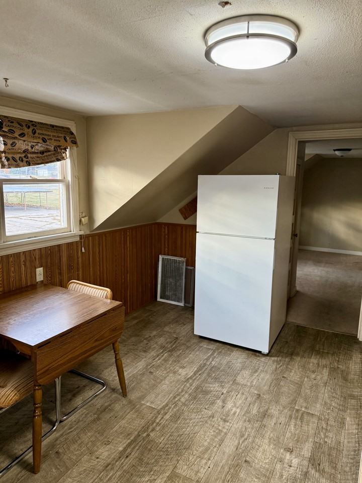 113 N Washington St #113-1-2 - Photo 5 of 20