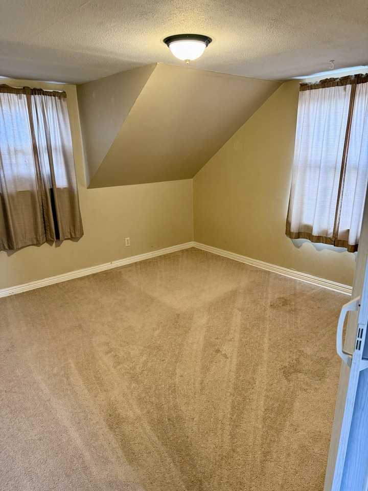 113 N Washington St #113-1-2 - Photo 6 of 20
