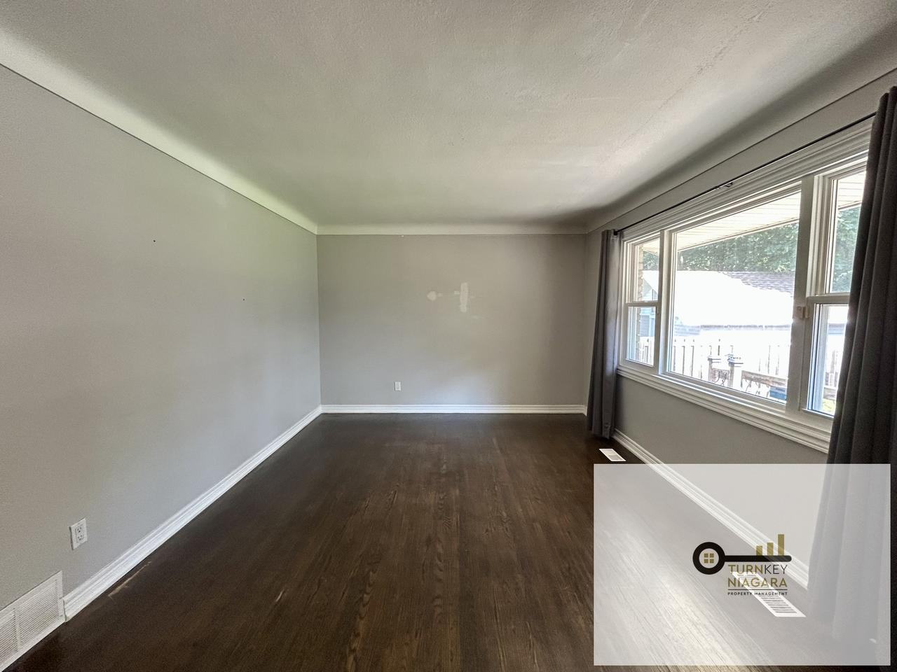 25 Brentwood Drive - Photo 5 of 20