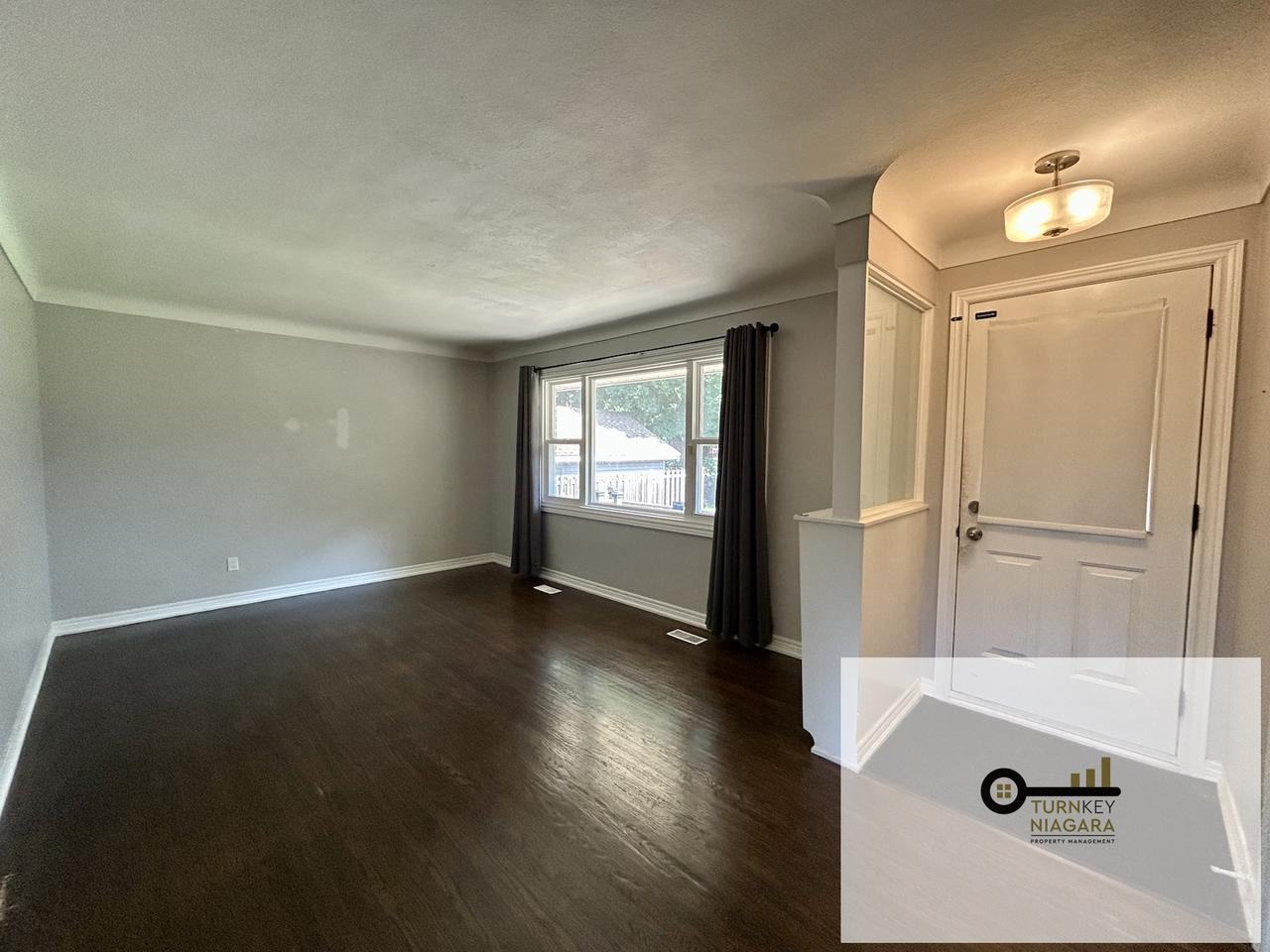25 Brentwood Drive - Photo 4 of 20