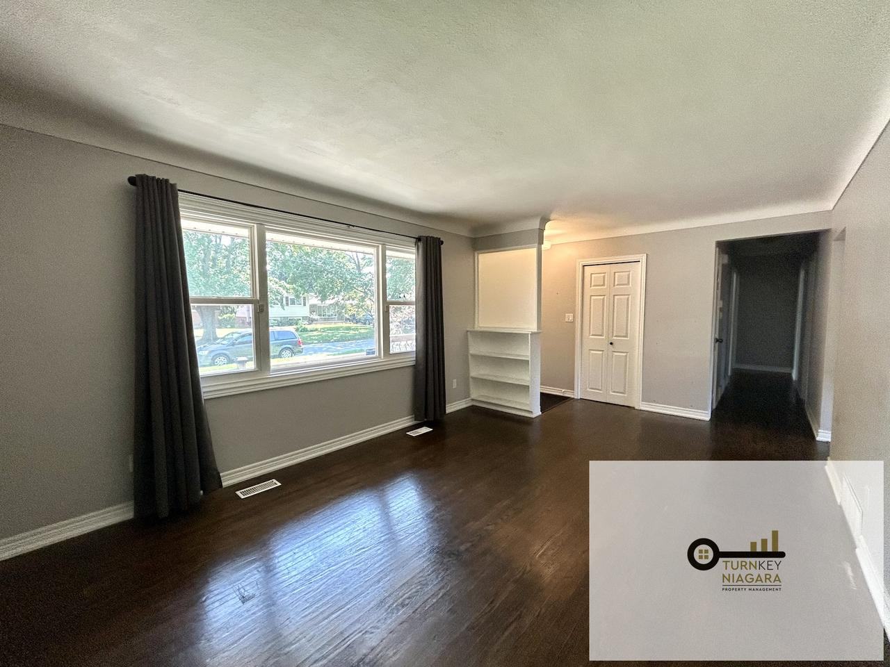25 Brentwood Drive - Photo 6 of 20
