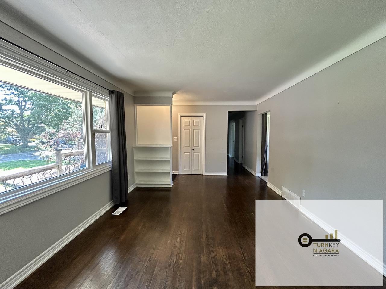 25 Brentwood Drive - Photo 7 of 20
