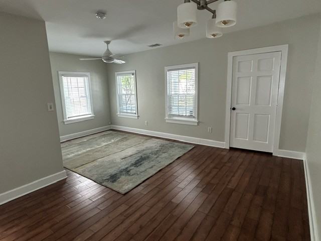 901 White St #2 - Photo 2 of 29