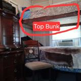 8627 Apple St #1 - Photo 1 of 1