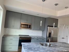 featured image of 331 E Girard Ave #2