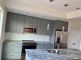 331 E Girard Ave #2 - Photo 1 of 1