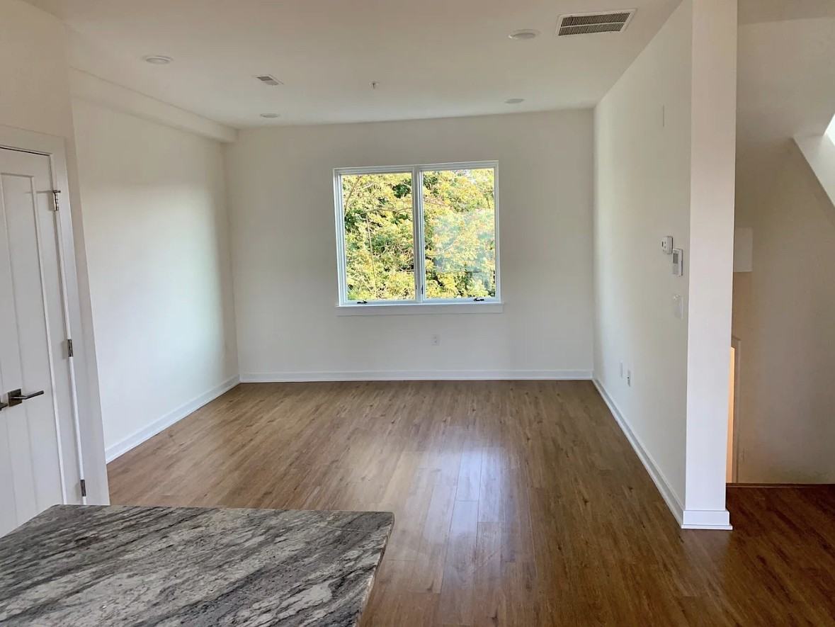 331 E Girard Ave #2 - Photo 3 of 10