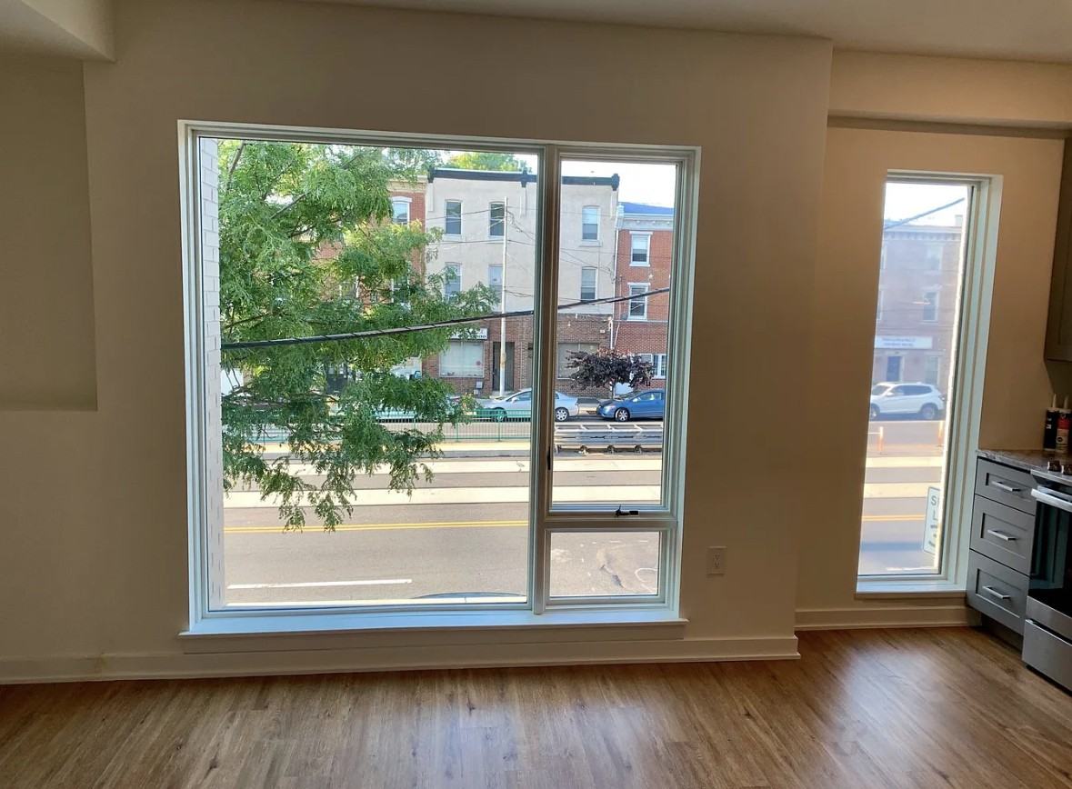 331 E Girard Ave #2 - Photo 4 of 10