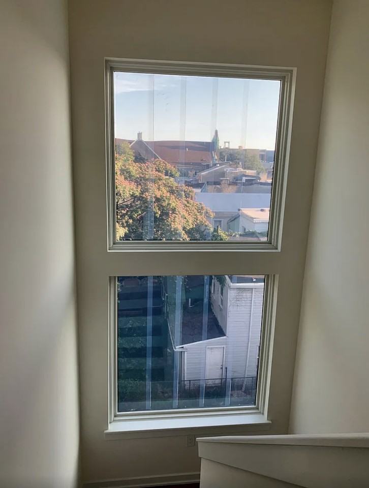 331 E Girard Ave #2 - Photo 5 of 10