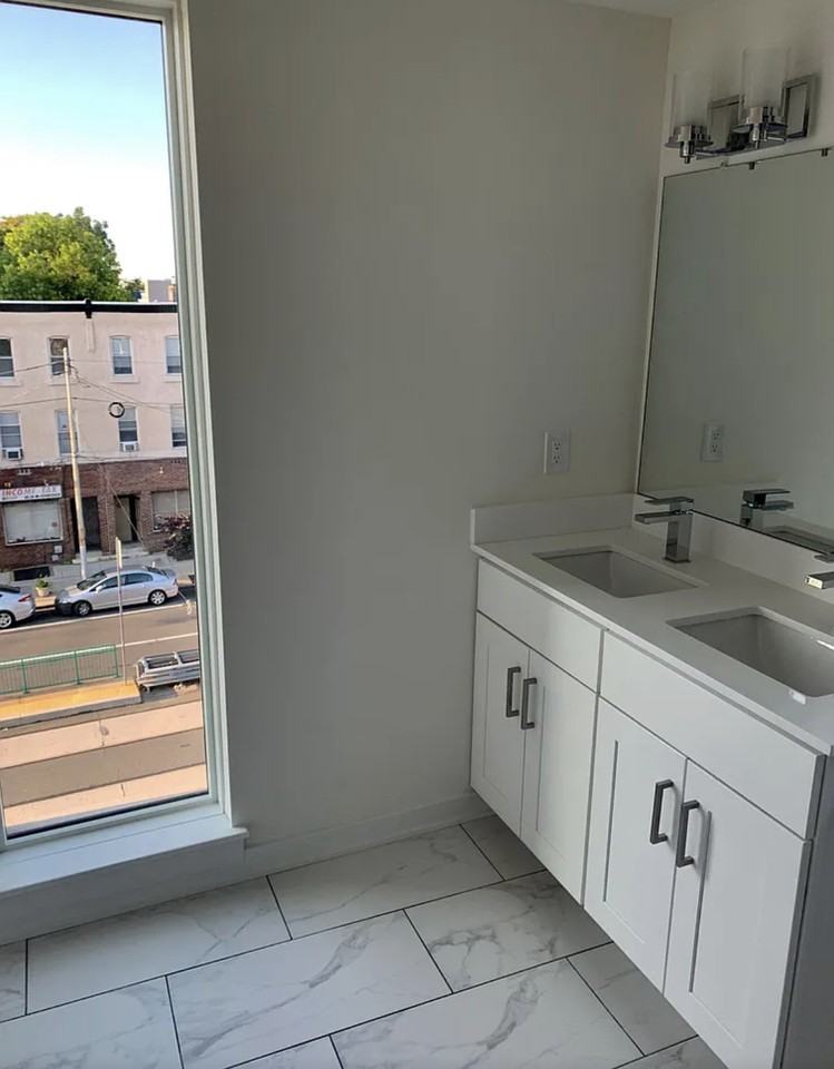 331 E Girard Ave #2 - Photo 6 of 10