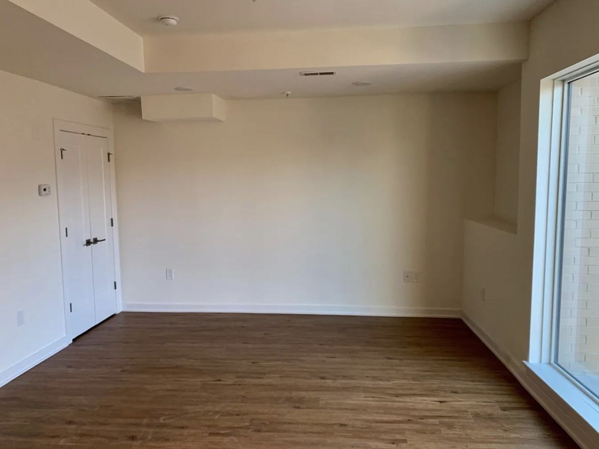 331 E Girard Ave #2 - Photo 7 of 10