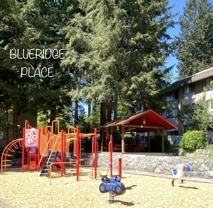 900 Berkley Rd - Photo 1 of 1