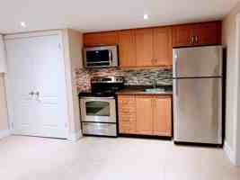 featured image of 15 Sweetland Rd