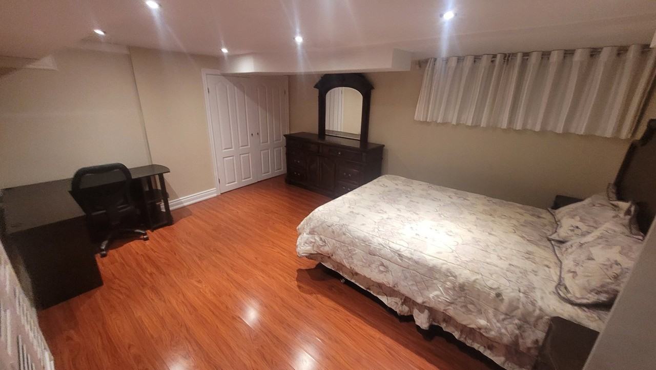 15 Sweetland Rd - Photo 4 of 4