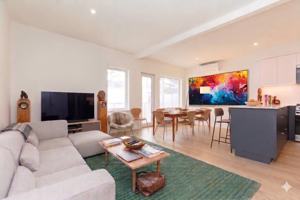 featured image of 2165C Gerrard St E