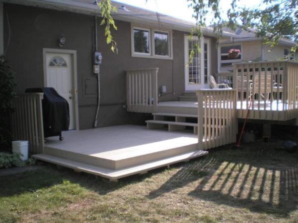2328 24 Ave Sw - Photo 2 of 15