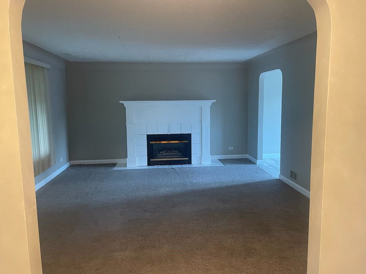 2328 24 Ave Sw - Photo 5 of 15