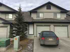 86 Panatella Villas Nw - Photo 1 of 1