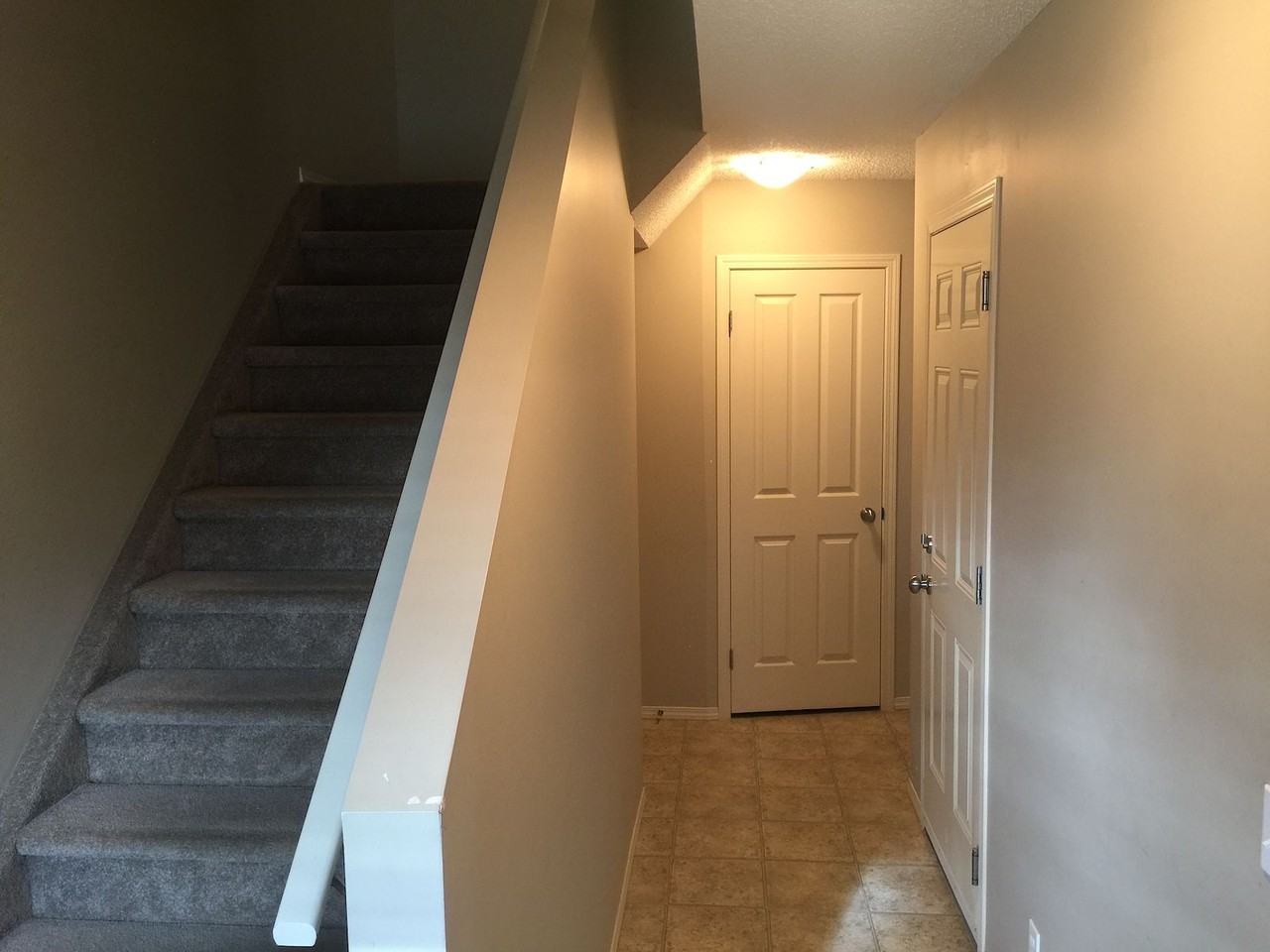 86 Panatella Villas Nw - Photo 2 of 15