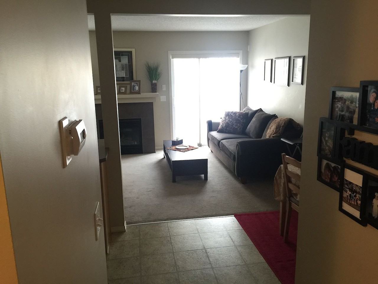 86 Panatella Villas Nw - Photo 3 of 15