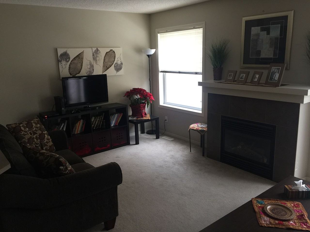 86 Panatella Villas Nw - Photo 4 of 15