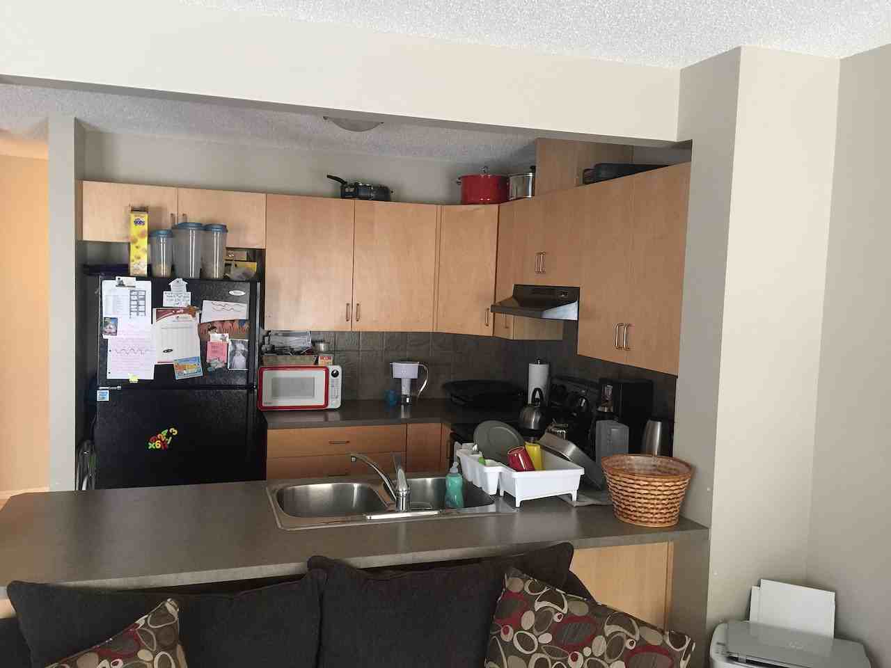 86 Panatella Villas Nw - Photo 5 of 15