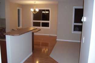 117 Covecreek Close Ne - Photo 1 of 1