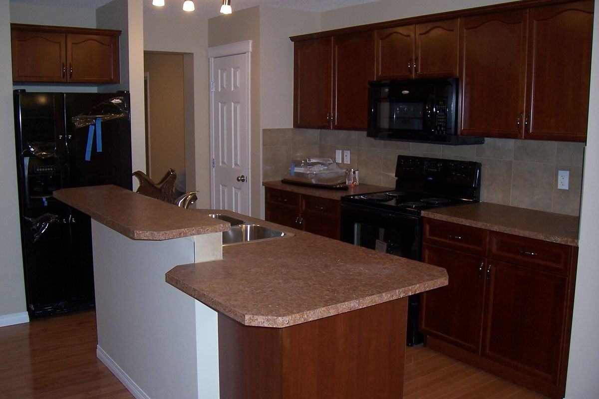 117 Covecreek Close Ne - Photo 2 of 15