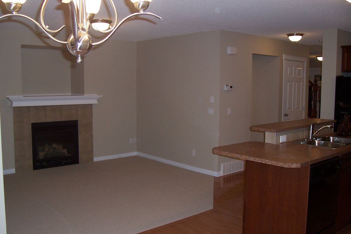 117 Covecreek Close Ne - Photo 3 of 15