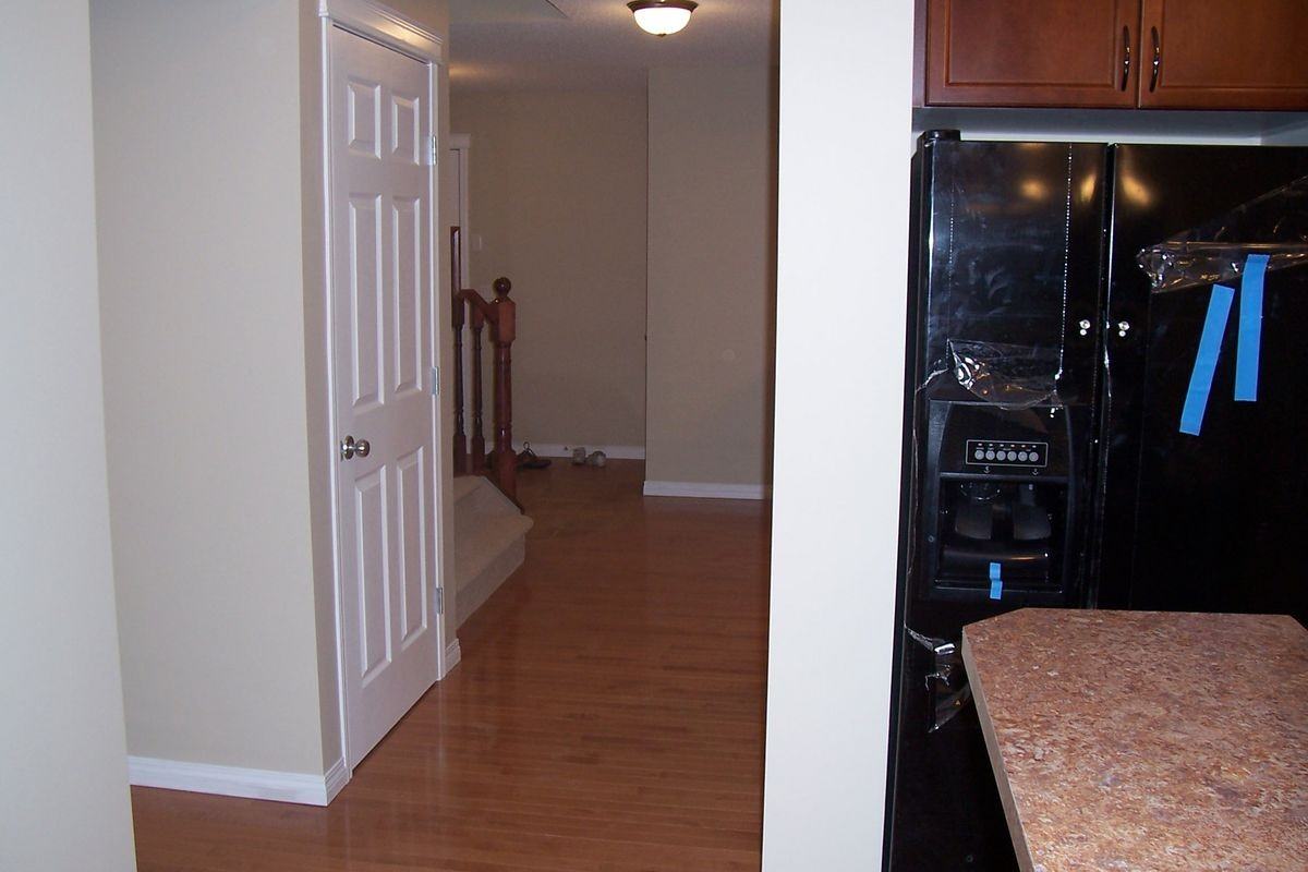 117 Covecreek Close Ne - Photo 4 of 15