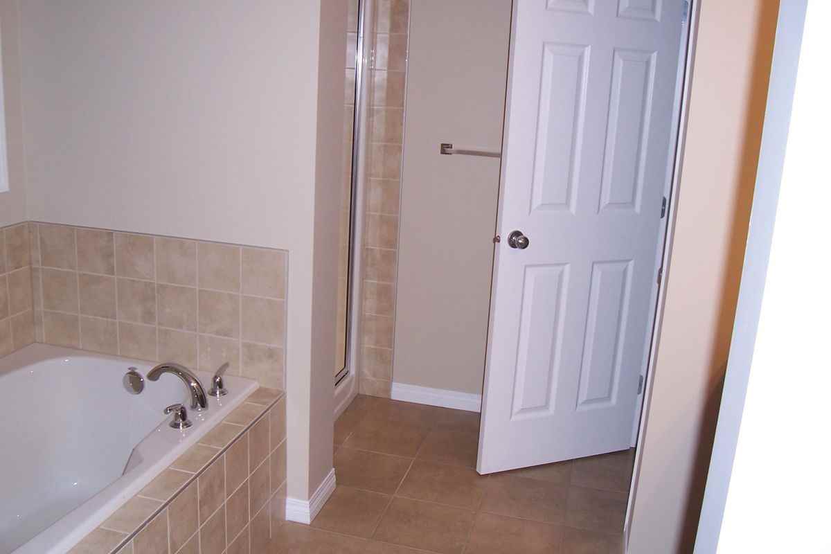 117 Covecreek Close Ne - Photo 6 of 15