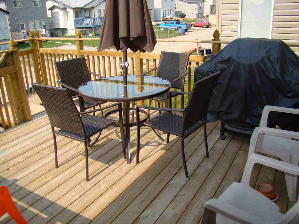 117 Covecreek Close Ne - Photo 7 of 15