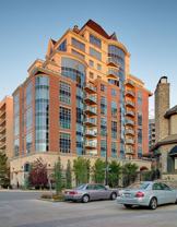 110 La Caille Parke Place - Photo 1 of 1