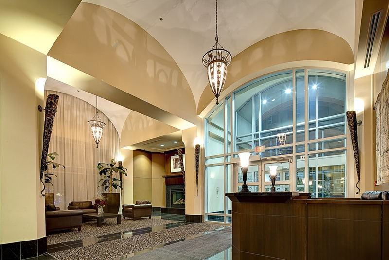 110 La Caille Parke Place - Photo 2 of 28