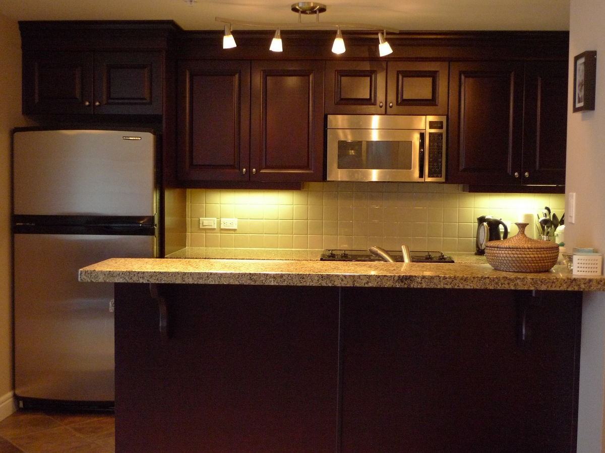 110 La Caille Parke Place - Photo 7 of 28