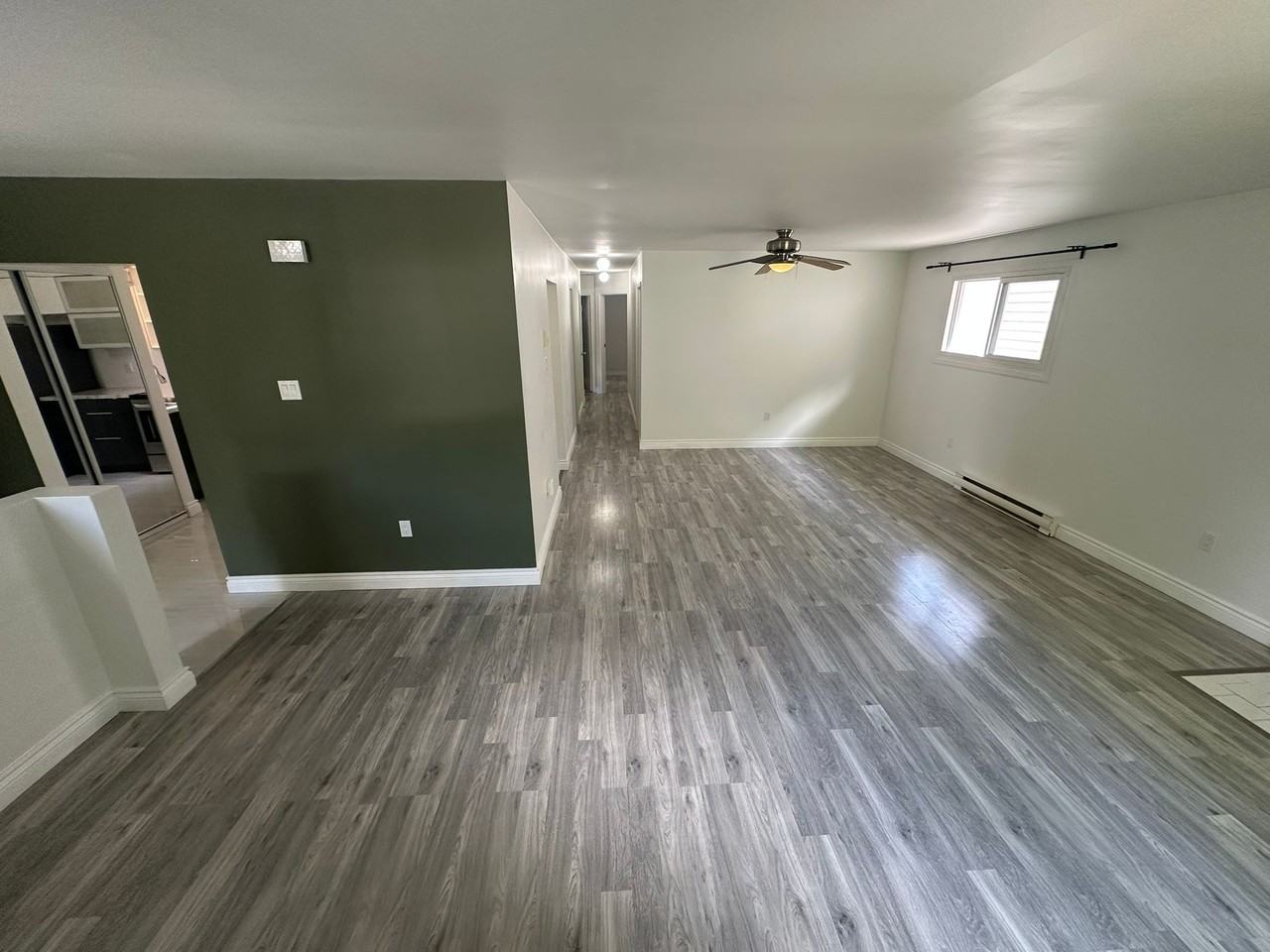 22 Palace Street - Photo 4 of 16