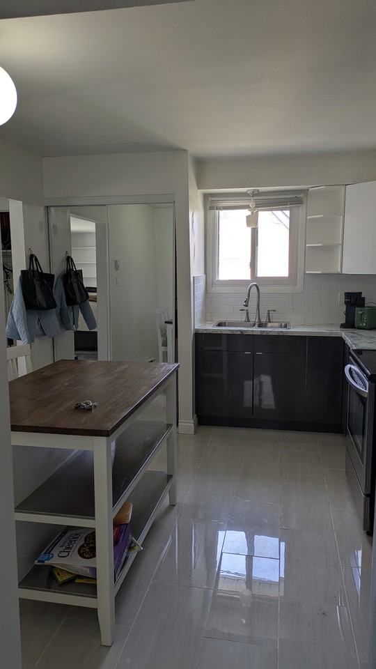 22 Palace Street - Photo 2 of 16