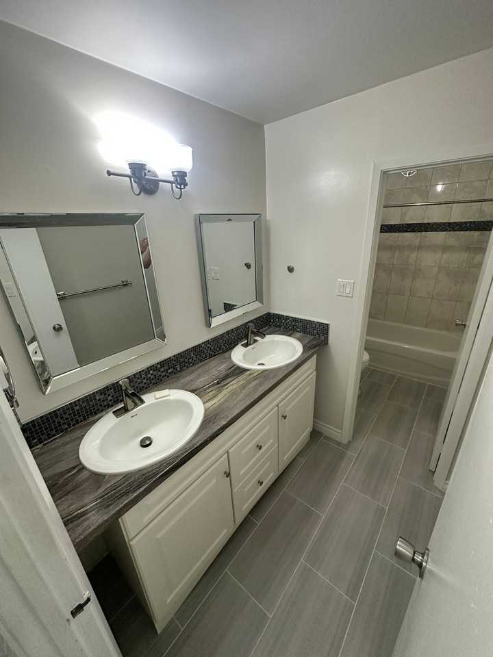 22 Palace Street - Photo 7 of 16