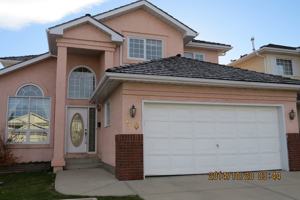 featured image of 90 Hawkmount Green Nw