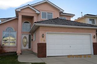 90 Hawkmount Green Nw - Photo 1 of 1