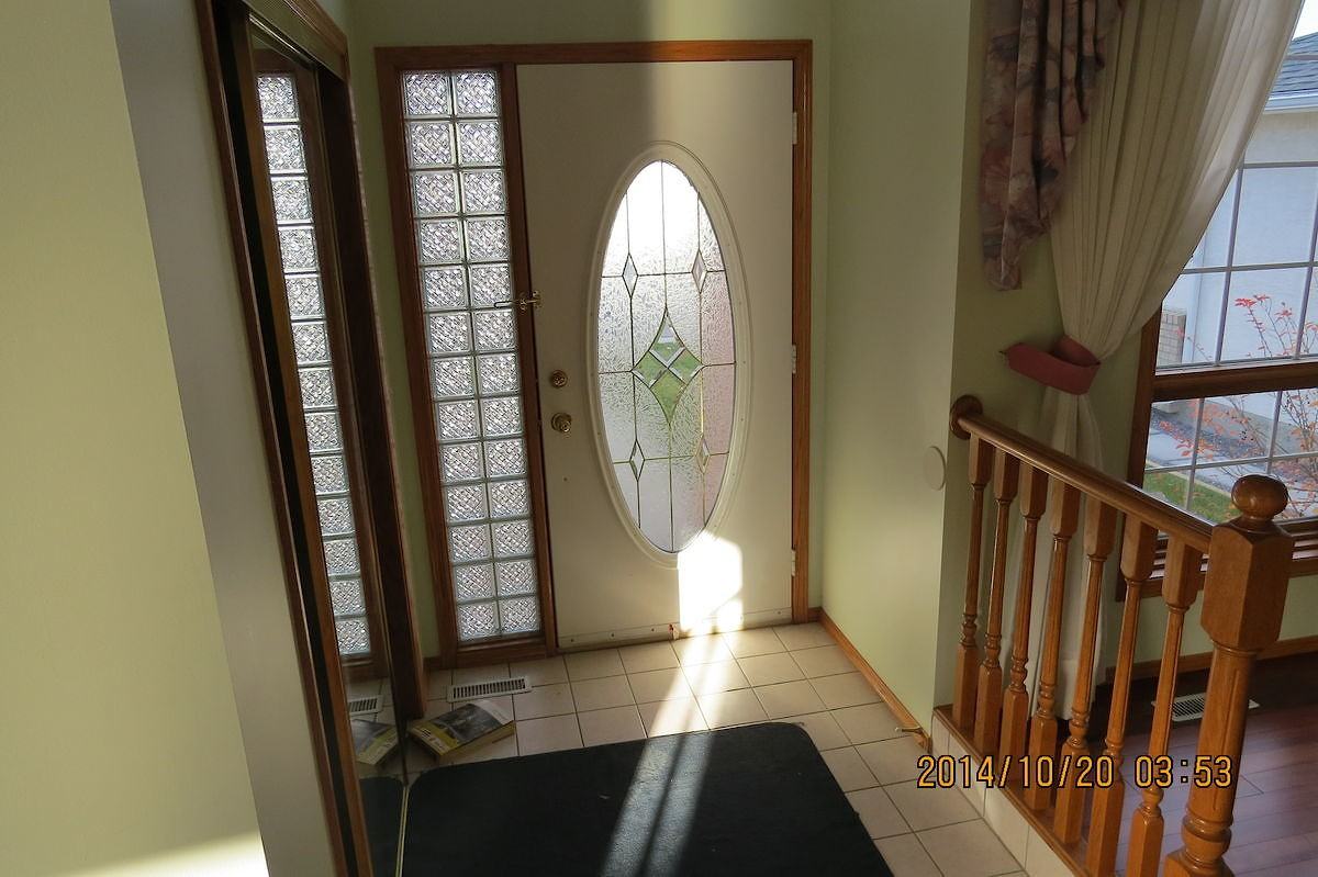 90 Hawkmount Green Nw - Photo 3 of 19
