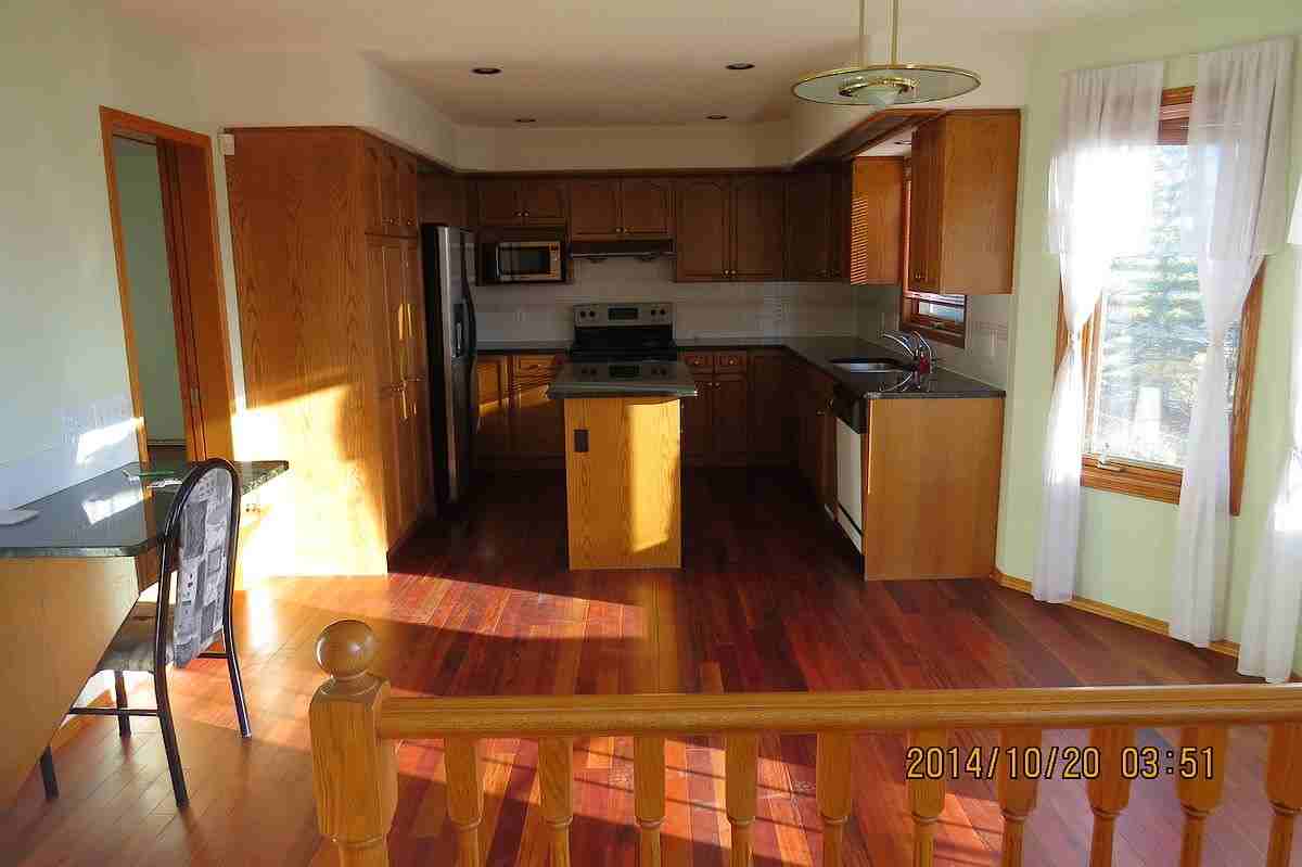 90 Hawkmount Green Nw - Photo 5 of 19