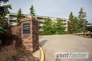 432  - Aspen garden estates - Photo 1 of 1