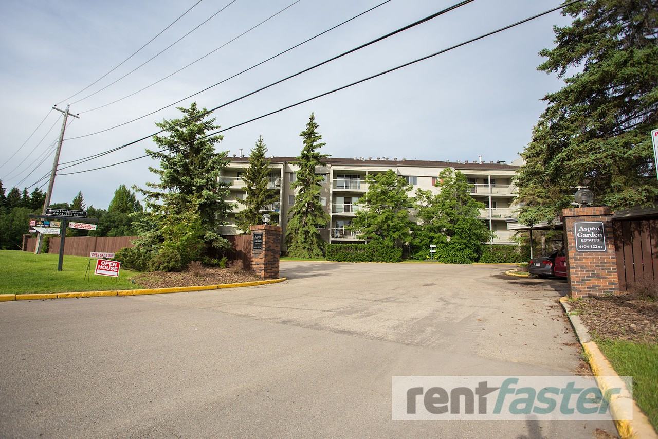 432  - Aspen garden estates - Photo 2 of 37