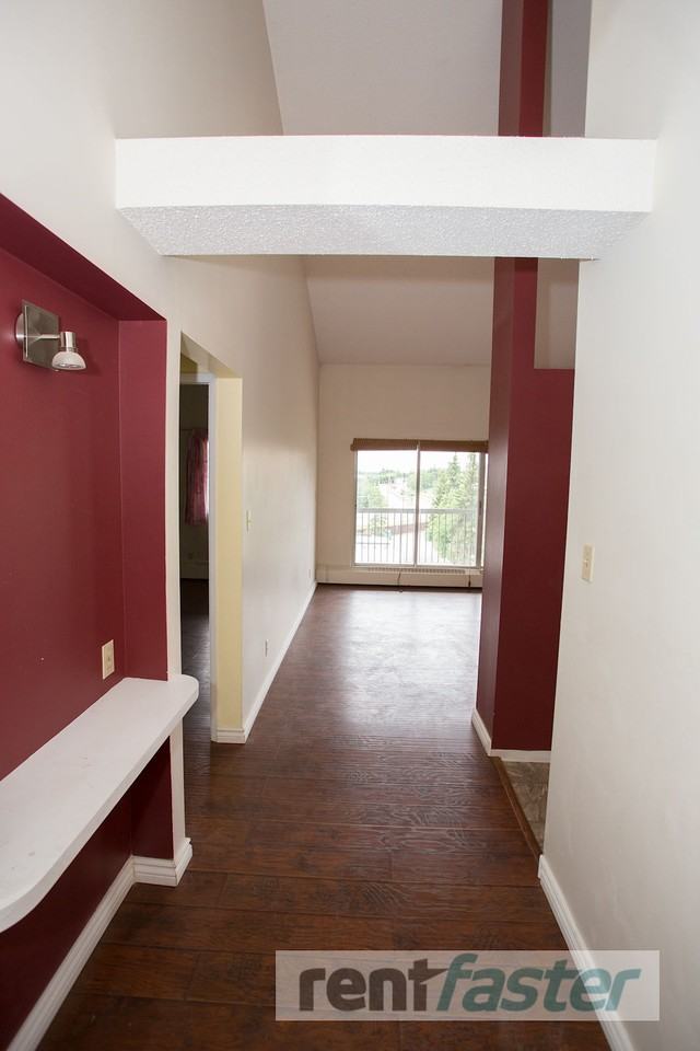 432  - Aspen garden estates - Photo 3 of 37