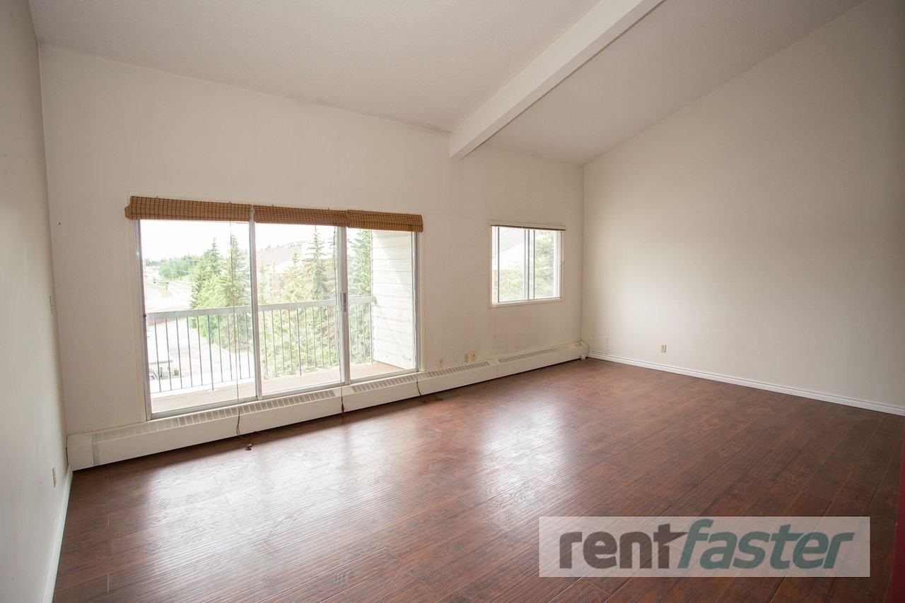 432  - Aspen garden estates - Photo 4 of 37