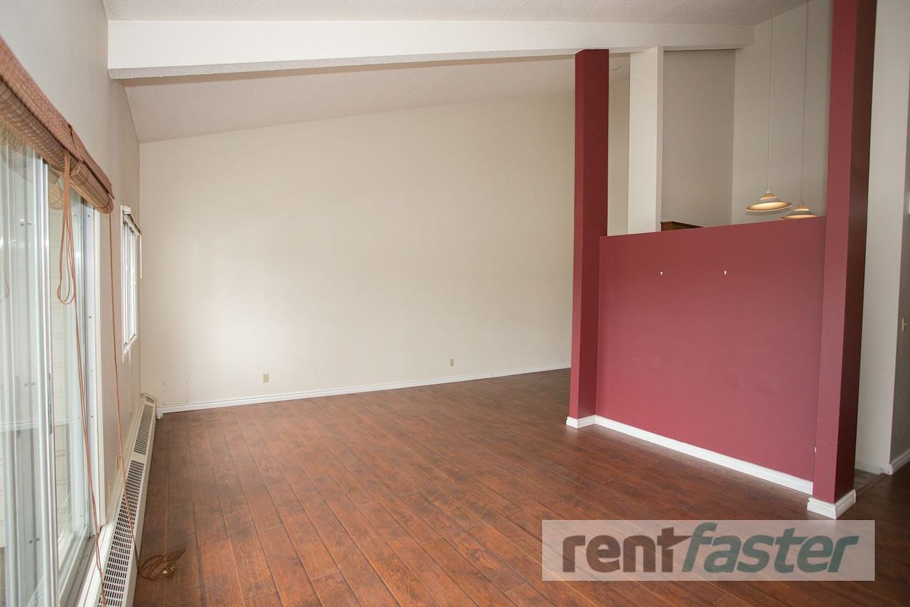 432  - Aspen garden estates - Photo 5 of 37
