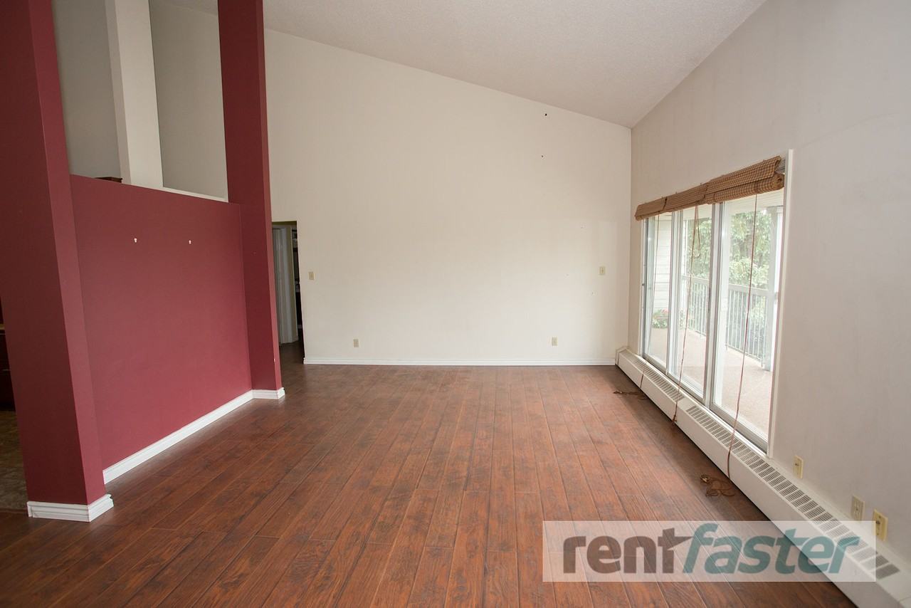 432  - Aspen garden estates - Photo 6 of 37