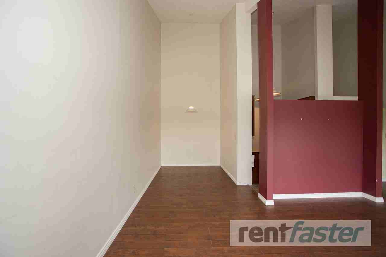 432  - Aspen garden estates - Photo 7 of 37